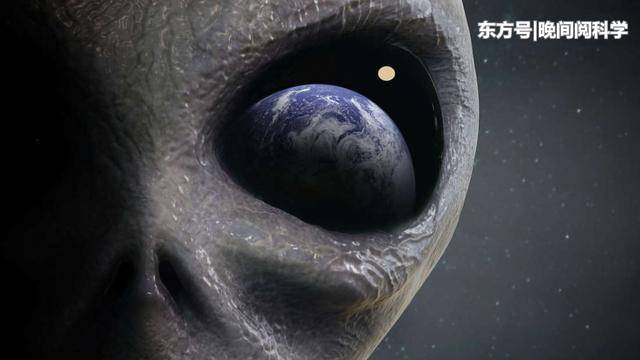 人类大脑停止进化了？科学家深入研究，最终证实了这一发现109 / 作者:凌8乱 / 帖子ID:53830