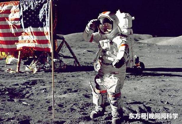 我们为什么还没有登陆火星？科学家还在头疼这3个问题43 / 作者:daomei / 帖子ID:53831