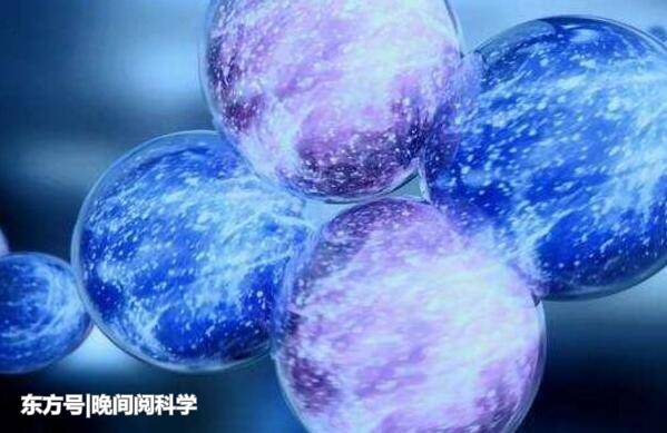 等不到50亿年了，太阳留给人类的时间最多只有10亿年265 / 作者:胡37 / 帖子ID:53832
