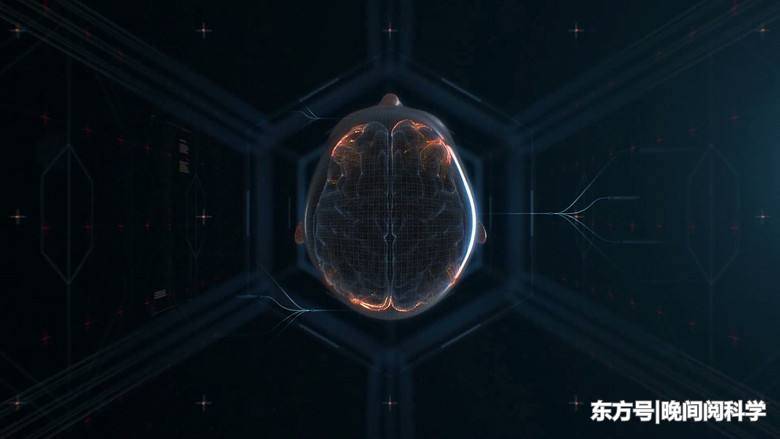 人类大脑与宇宙极度相似，古人早已发现，这种现象暗示着什么？848 / 作者:eMzRsGiW / 帖子ID:53834