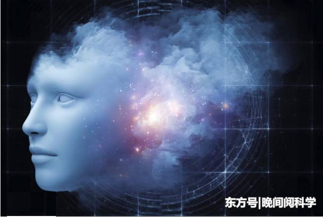 人类大脑与宇宙极度相似，古人早已发现，这种现象暗示着什么？49 / 作者:eMzRsGiW / 帖子ID:53834