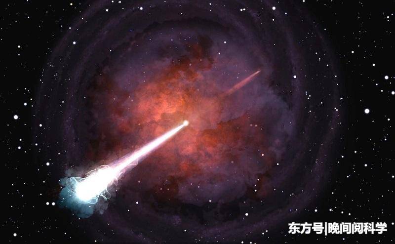 地球有可能以光速运动吗？若地球以光速运动，人类将会经历什么？979 / 作者:风吹吹蛋蛋疼风w / 帖子ID:53835