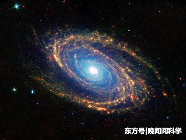 地球有可能以光速运动吗？若地球以光速运动，人类将会经历什么？692 / 作者:风吹吹蛋蛋疼风w / 帖子ID:53835