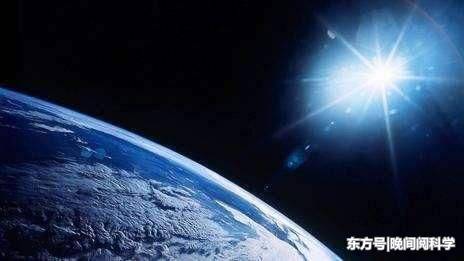 地球有可能以光速运动吗？若地球以光速运动，人类将会经历什么？962 / 作者:风吹吹蛋蛋疼风w / 帖子ID:53835