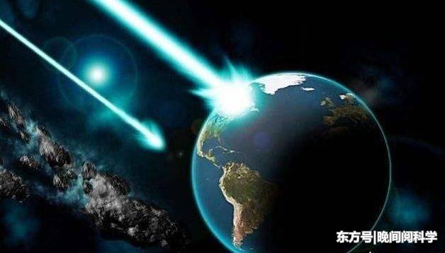 地球有可能以光速运动吗？若地球以光速运动，人类将会经历什么？137 / 作者:风吹吹蛋蛋疼风w / 帖子ID:53835