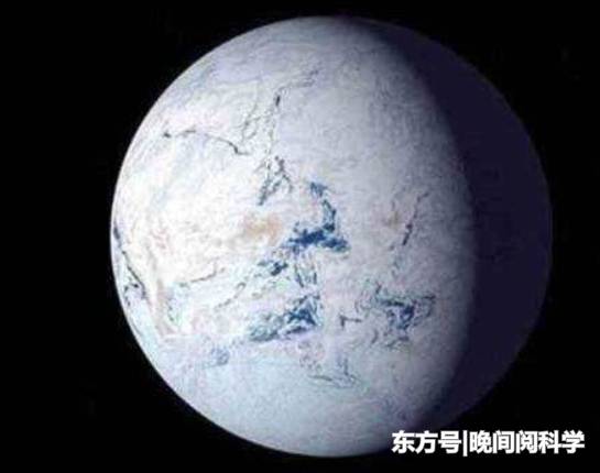 地球有可能以光速运动吗？若地球以光速运动，人类将会经历什么？960 / 作者:风吹吹蛋蛋疼风w / 帖子ID:53835