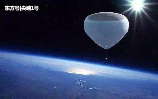 诺贝尔奖得主发现物理新规律：真空并不空，存在一种神奇的排斥力595 / 作者:今早我梦醒了坎 / 帖子ID:53837