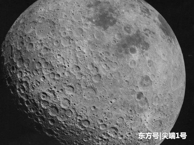 地球有生命离不开4个“巧合”，科学家怀疑高级文明背后操控384 / 作者:gating / 帖子ID:53839