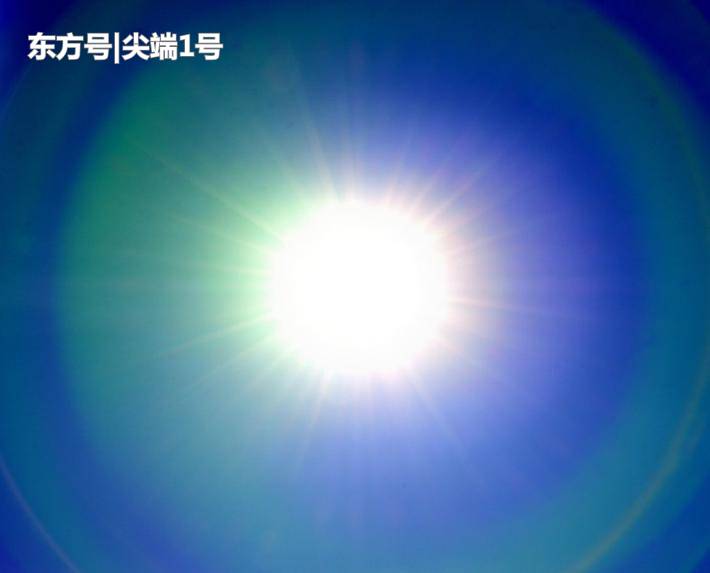 奇异！科学家首次观测到时间反转120 / 作者:永远就三年疗 / 帖子ID:53840