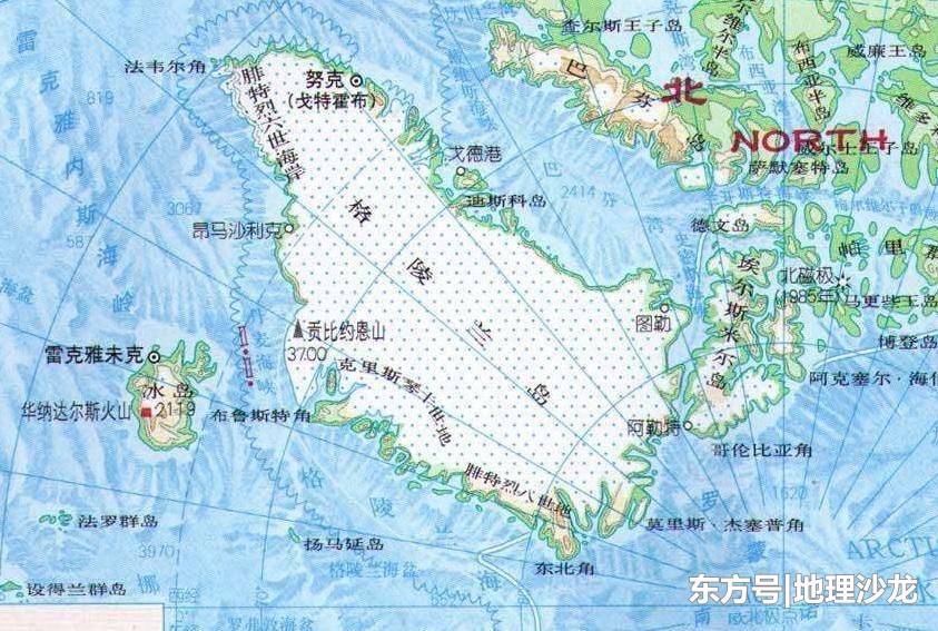 大洋中的零散小岛是浮在海里的还是连接在海底的？372 / 作者:纆g / 帖子ID:53844