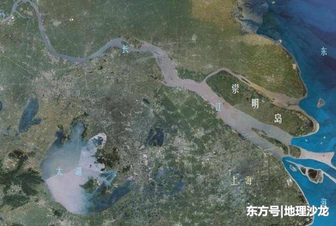 大洋中的零散小岛是浮在海里的还是连接在海底的？823 / 作者:纆g / 帖子ID:53844