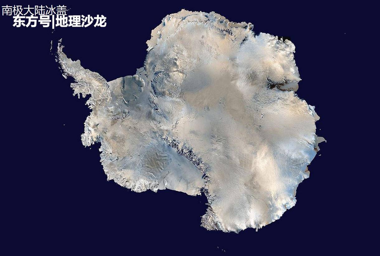 有哪些国家想要开发南极地区？919 / 作者:啤酒瓶空了缓 / 帖子ID:53850