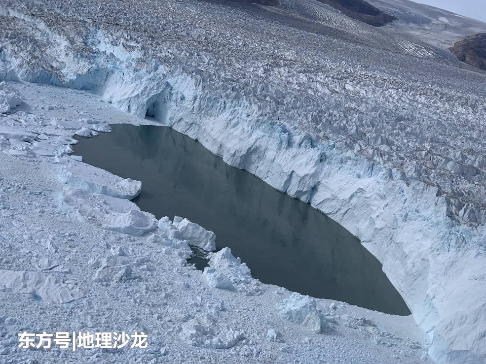 世界上面积最大的“岛屿”是哪一个岛屿？908 / 作者:巴拿巴 / 帖子ID:53860