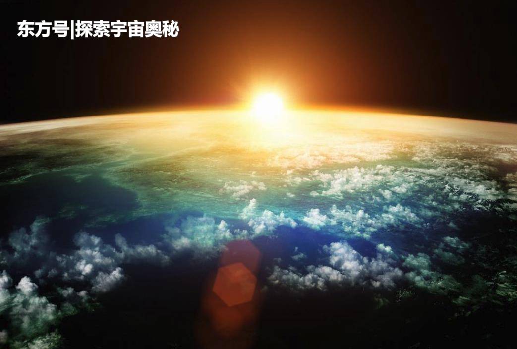 从太空扔下一张A4纸，它能平稳地落到地球表面吗？17 / 作者:音乐之家1 / 帖子ID:53865