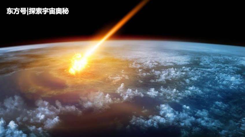 从太空扔下一张A4纸，它能平稳地落到地球表面吗？943 / 作者:音乐之家1 / 帖子ID:53865
