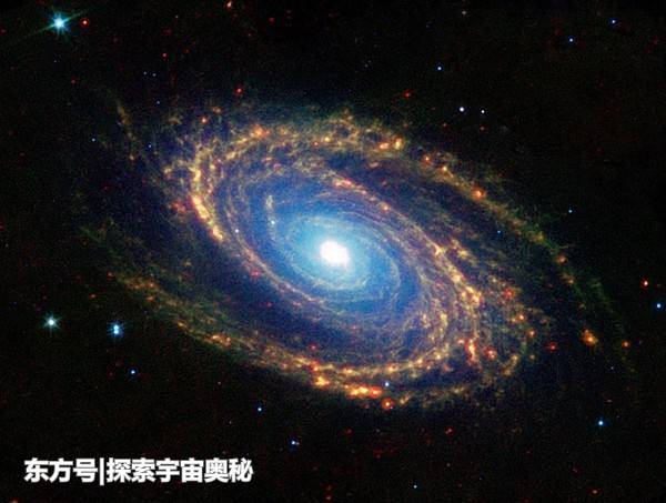 真的有不需要燃料助推的飞船？利用太阳光压驱动，日本已造出实体717 / 作者:Creseda / 帖子ID:53868