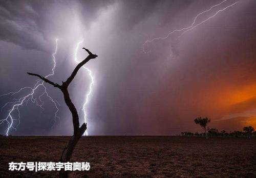 昆仑山有道“地狱之门”，人们只进不出，这里到底发生了什么？442 / 作者:tiantian987 / 帖子ID:53869