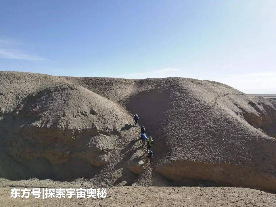 昆仑山有道“地狱之门”，人们只进不出，这里到底发生了什么？7 / 作者:tiantian987 / 帖子ID:53869