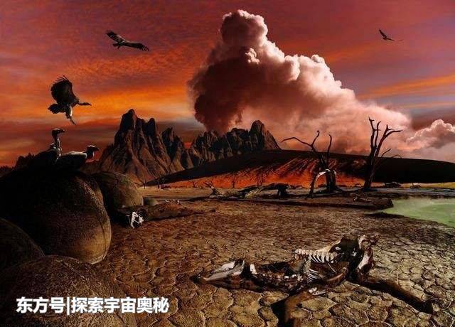 昆仑山有道“地狱之门”，人们只进不出，这里到底发生了什么？159 / 作者:tiantian987 / 帖子ID:53869