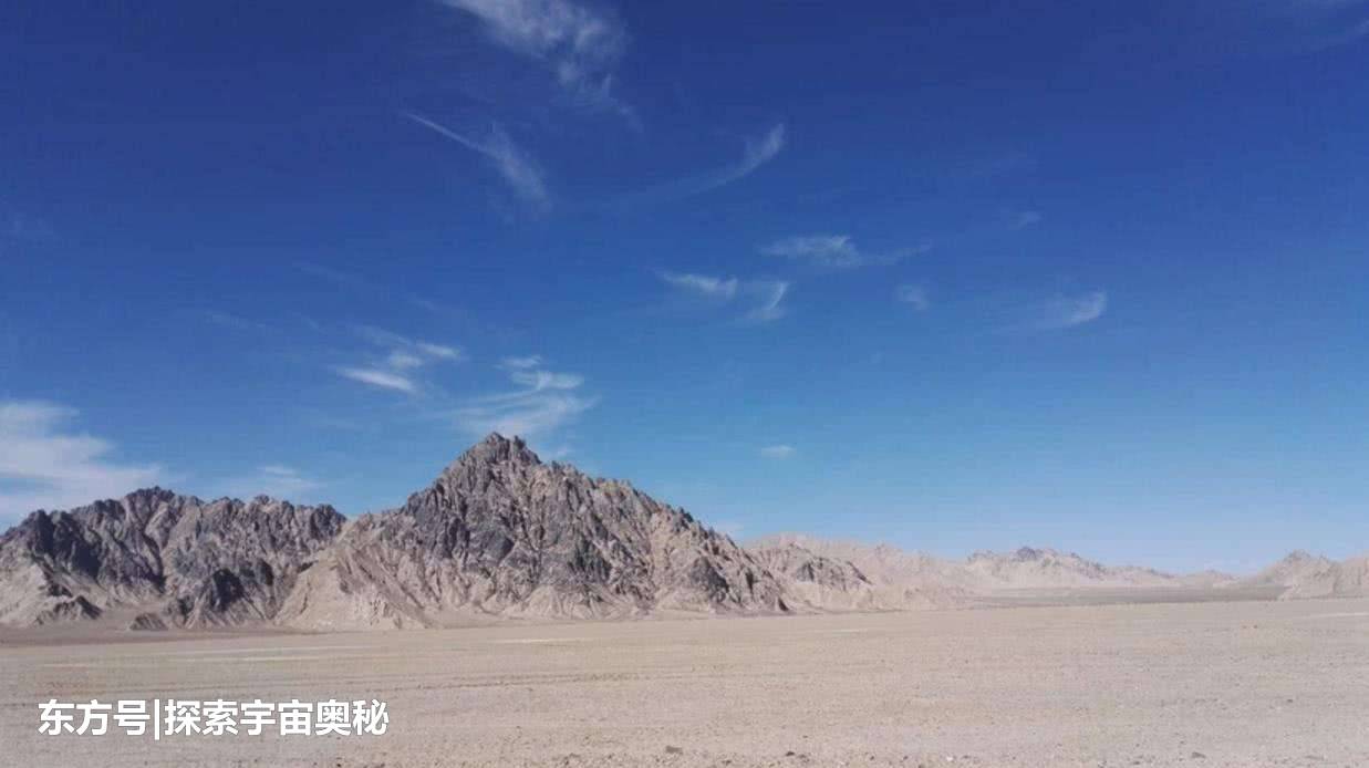 昆仑山有道“地狱之门”，人们只进不出，这里到底发生了什么？826 / 作者:tiantian987 / 帖子ID:53869