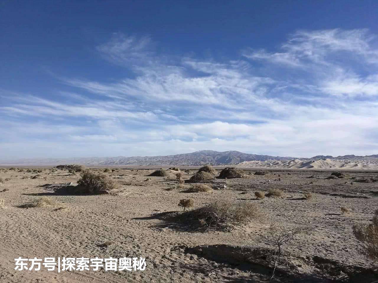 昆仑山有道“地狱之门”，人们只进不出，这里到底发生了什么？178 / 作者:tiantian987 / 帖子ID:53869