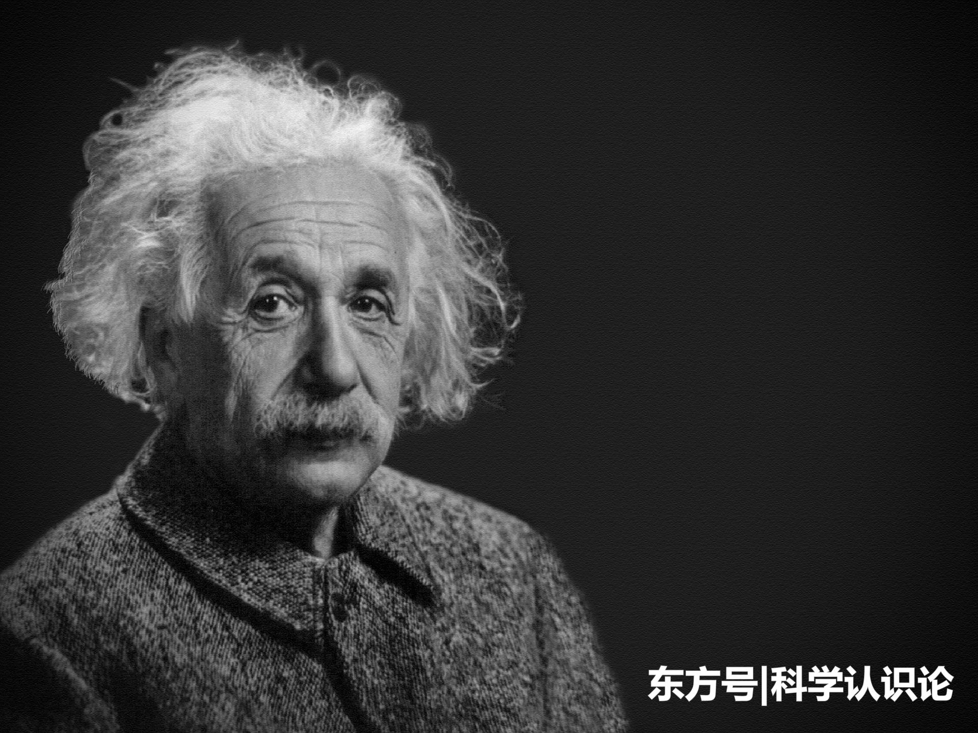 在未来量子力学是否有可能被推翻？为什么？16 / 作者:RakxwUSa / 帖子ID:53873