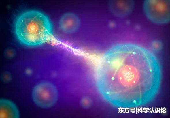 在未来量子力学是否有可能被推翻？为什么？131 / 作者:RakxwUSa / 帖子ID:53873