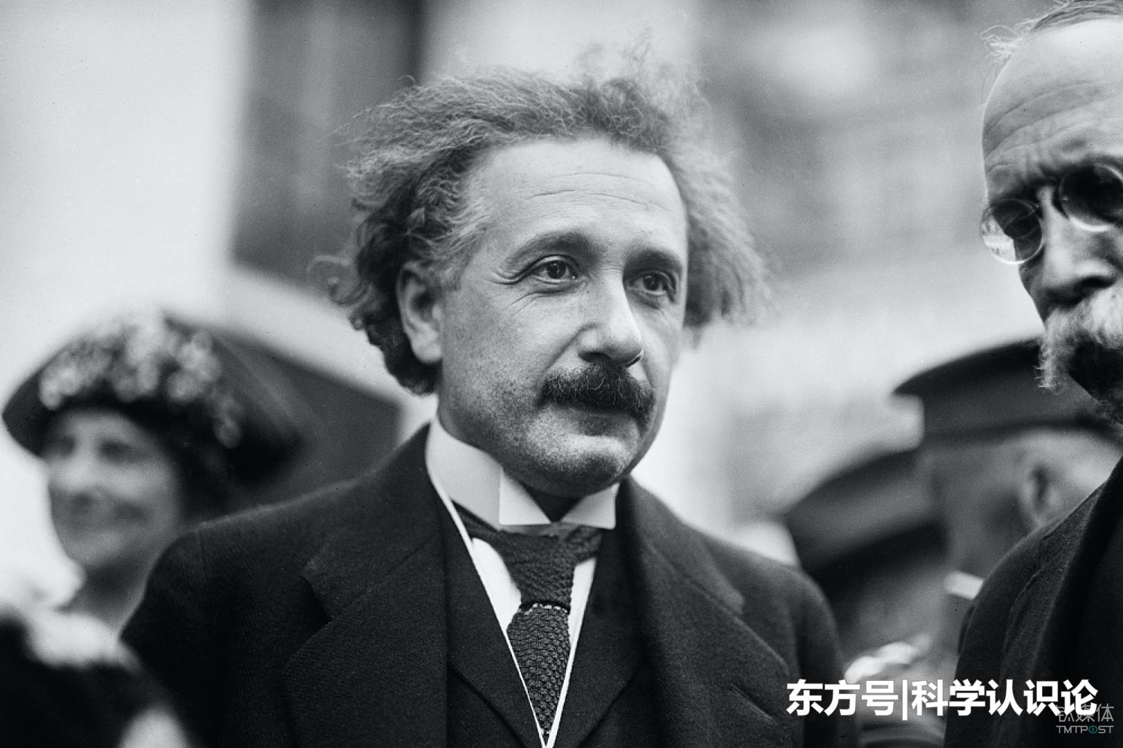 在未来量子力学是否有可能被推翻？为什么？444 / 作者:RakxwUSa / 帖子ID:53873