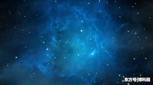 分子云在距离我们超过80亿光年的遥远星系中都相同吗？146 / 作者:落日五湖W / 帖子ID:53891