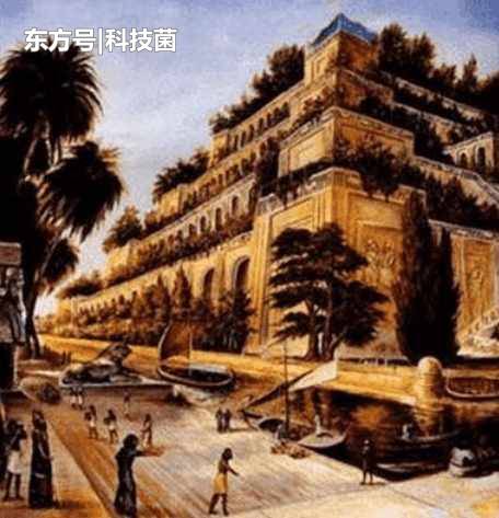为缓解空气污染，美国一公司研发新型建筑，将改善环境问题32 / 作者:成哥337 / 帖子ID:53893