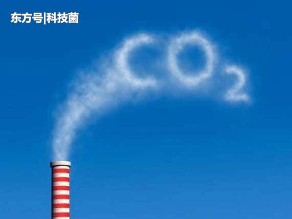 为缓解空气污染，美国一公司研发新型建筑，将改善环境问题876 / 作者:成哥337 / 帖子ID:53893