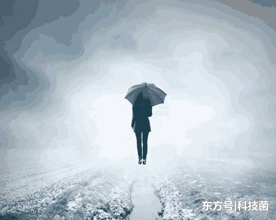 人入睡后为什么会做梦？做梦是否对身体有害？科学家给出解释481 / 作者:老橡树1 / 帖子ID:53907