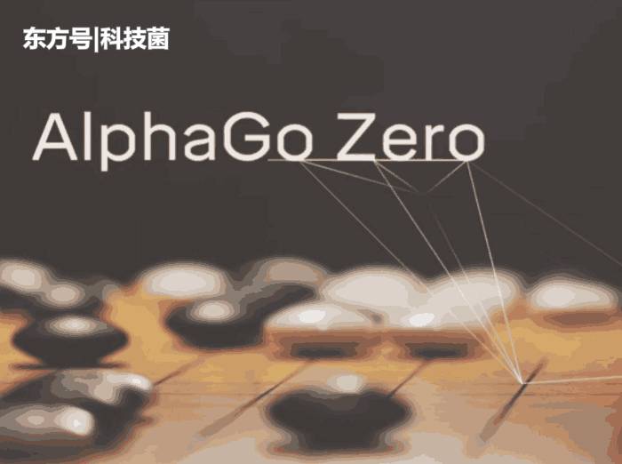 阿尔法狗再进化，仅需三天便能自学成才，轻松击败韩国围棋高手139 / 作者:誓约之剑 / 帖子ID:53910