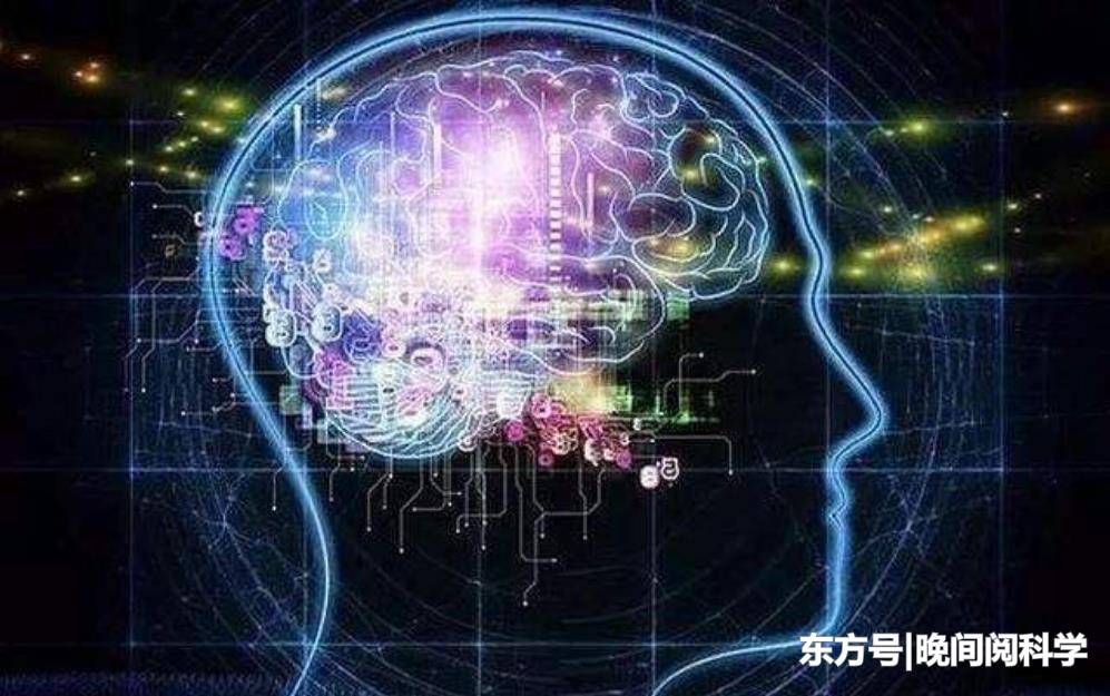 如果没有人类，宇宙还有意义吗？事实上宇宙本就没打算孕育人类377 / 作者:chaojiwantong / 帖子ID:53967