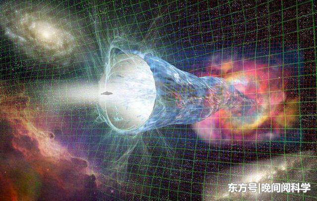 如果没有人类，宇宙还有意义吗？事实上宇宙本就没打算孕育人类280 / 作者:chaojiwantong / 帖子ID:53967