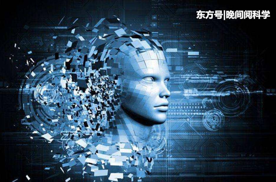 将意识移植到电脑里，人类就可以实现永生？这位老人已成功尝试317 / 作者:ihHXMlfZ / 帖子ID:53969