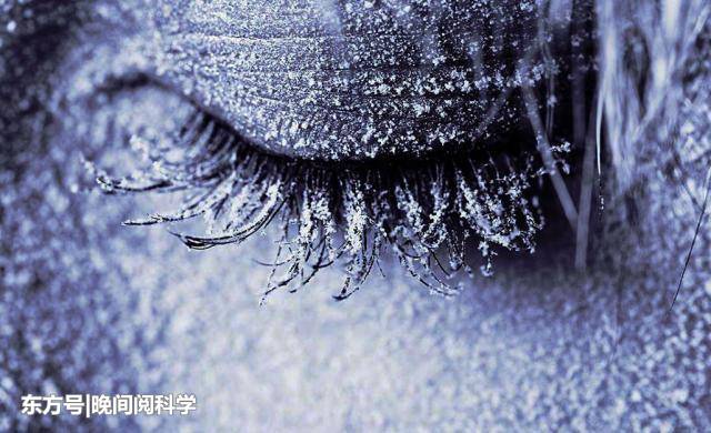 52年前被冷冻起来的世界第一位“冷冻人”，如今复苏有望了？471 / 作者:123456790 / 帖子ID:53970