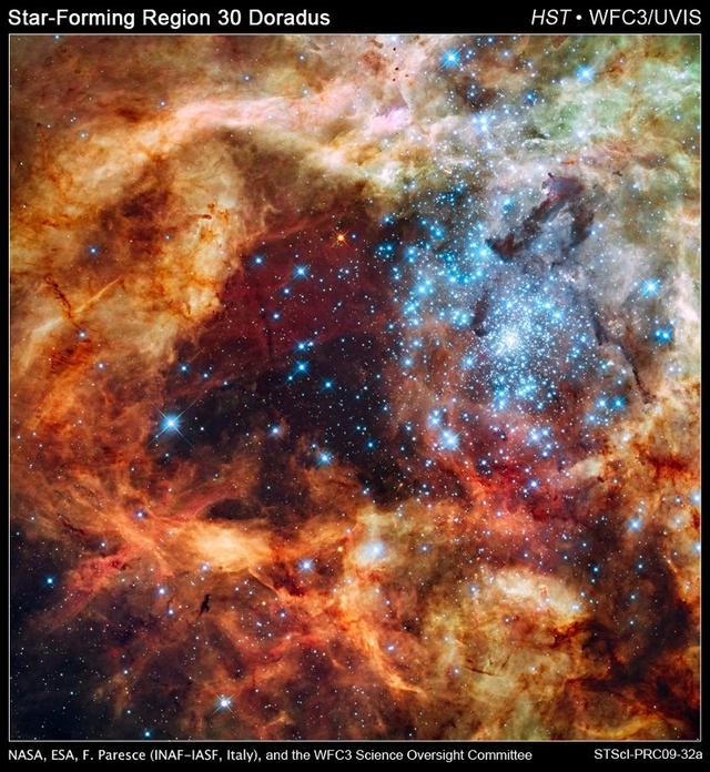 星系中心的黑洞和星系哪个先形成的？230 / 作者:akmpswv / 帖子ID:53974