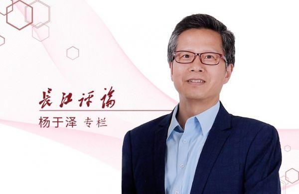 美国承认UFO并没有证明任何东西735 / 作者:presario1500 / 帖子ID:53991