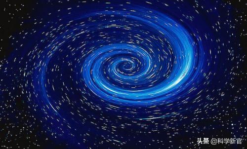 宇宙并非诞生于138亿年前，宇宙诞生论是谬论，大爆炸矛盾重重174 / 作者:1254873 / 帖子ID:53997
