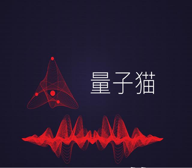 宇宙这么大，居然没有四维空间？看看科学家是怎么解释的643 / 作者:十年2017 / 帖子ID:54001