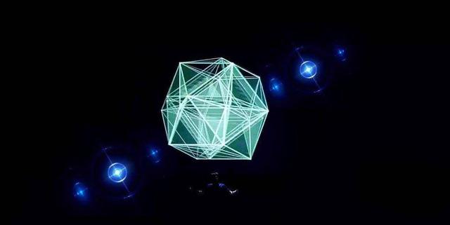 宇宙这么大，居然没有四维空间？看看科学家是怎么解释的539 / 作者:十年2017 / 帖子ID:54001