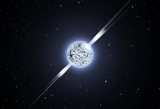 宇宙这么大，居然没有四维空间？看看科学家是怎么解释的149 / 作者:十年2017 / 帖子ID:54001