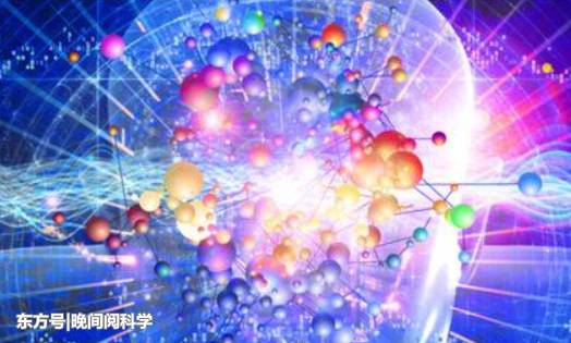 谁说超级计算机一定比人脑强？世界第4超级计算机被秒成了渣58 / 作者:Gordon520 / 帖子ID:54009