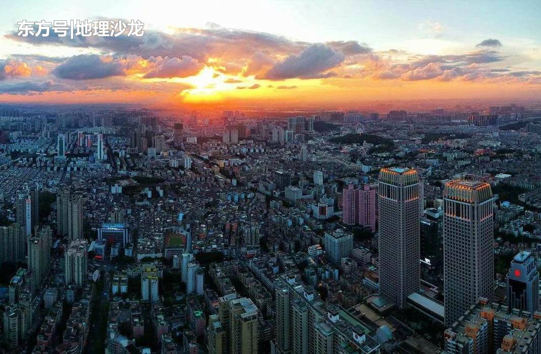 你知道世界上有哪些地方的名字，是以“历史人物”来命名的？358 / 作者:我放心你带套猛 / 帖子ID:54011