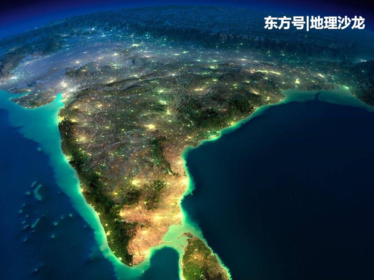 在接下来的五年之内，印度人口总数会超过中国吗？15 / 作者:啤酒瓶空了缓 / 帖子ID:54013