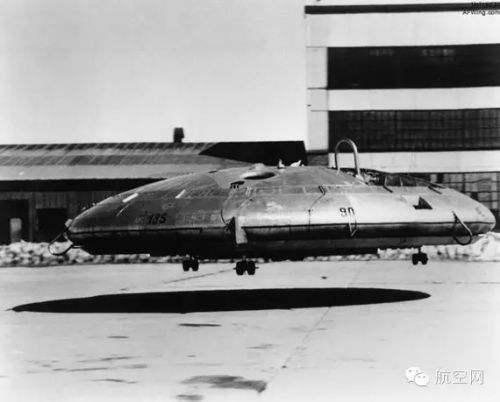 美国军方承认遭遇UFO，莫非是别隆采圆盘？反正不会是阿芙罗496 / 作者:a88225573 / 帖子ID:54016