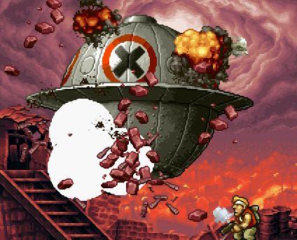 美国军方承认遭遇UFO，莫非是别隆采圆盘？反正不会是阿芙罗168 / 作者:a88225573 / 帖子ID:54016