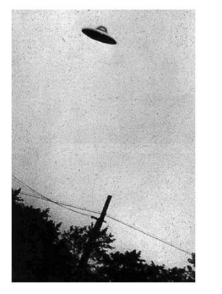 美承认UFO真实性，特朗普回应耐人寻味，UFO长什么样真实照片曝光633 / 作者:z363046305 / 帖子ID:54023