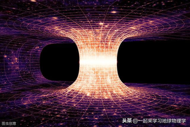 爱因斯坦提出的“定域性”观点，究竟是来解释宇宙中什么问题的？964 / 作者:爱宇婷疤 / 帖子ID:54033